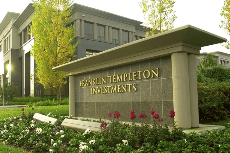 Franklin Templeton launches Franklin India Ultra Short Duration Fund