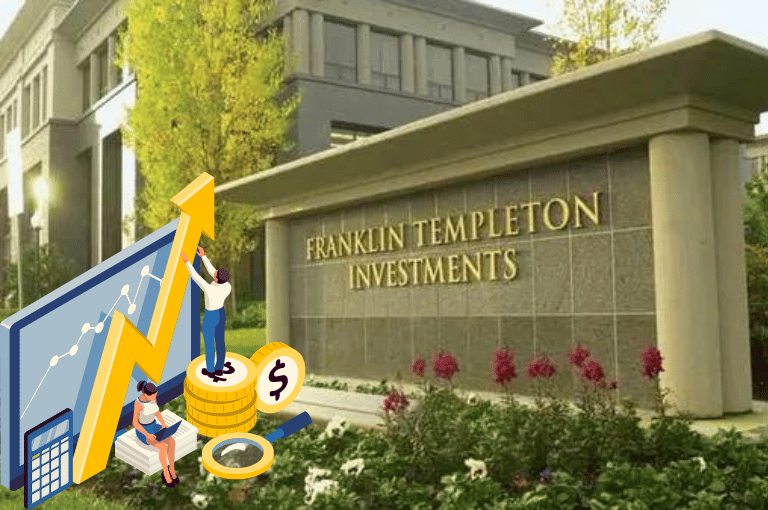 Templeton launches Franklin India Medium to Long Duration Fund Franklin