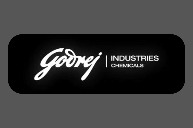 Godrej Industries