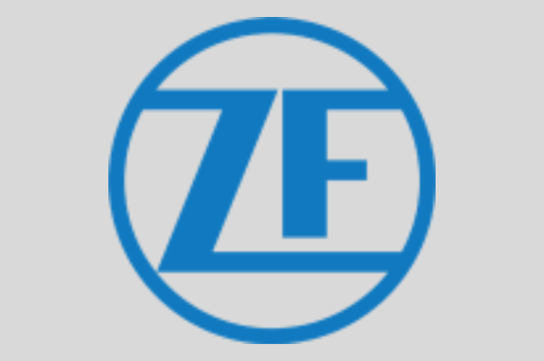 ZF