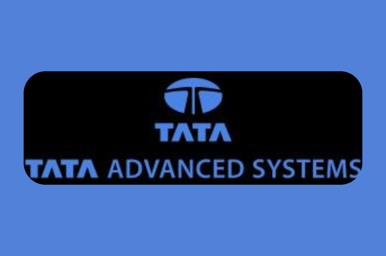 Tata Advance