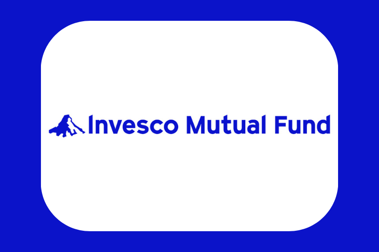 Invesco इन्व्हेस्को