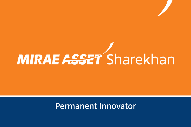 Mirae Asset