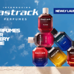 Fastrack फास्ट्रॅक