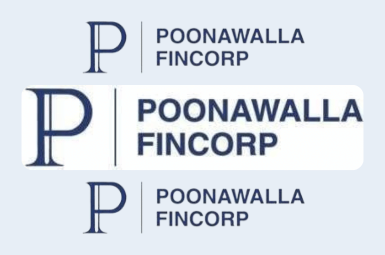 Poonawalla