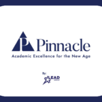 Pinnacle पिनॅकल