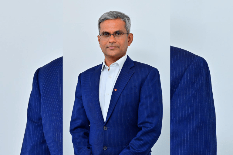 Rajat Verma रजत वर्मा