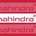 Anand Mahindra