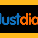 Justdial