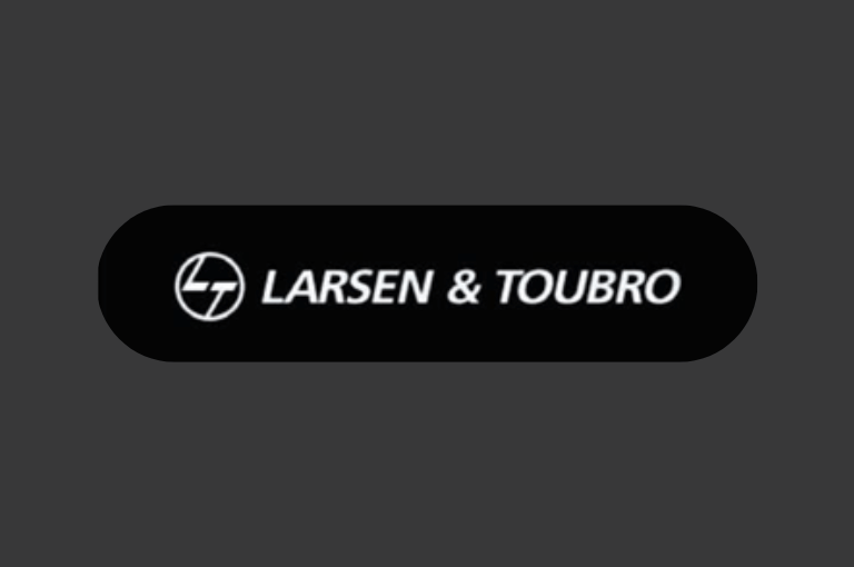 L&T