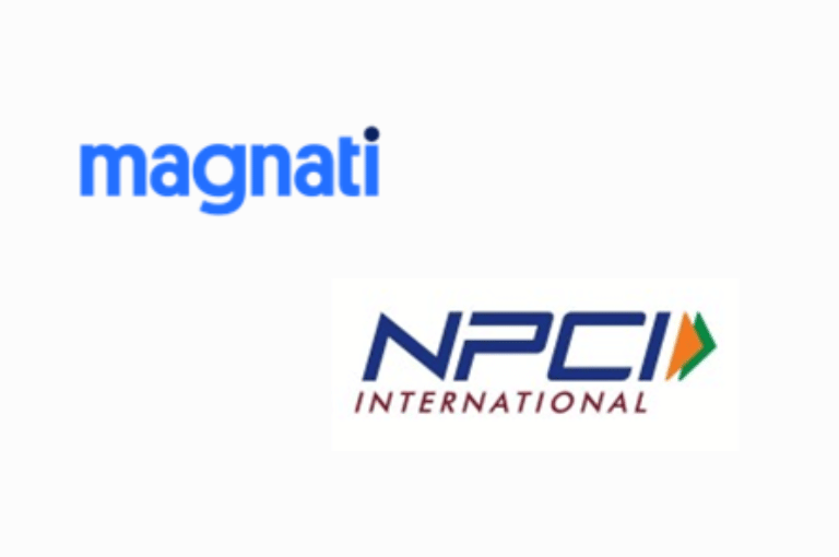 NPCI