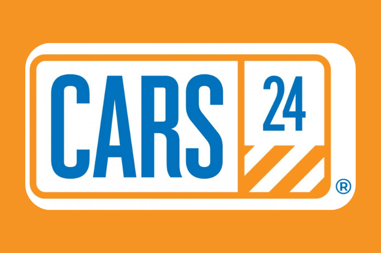 CARS24