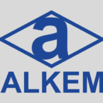 Alkem