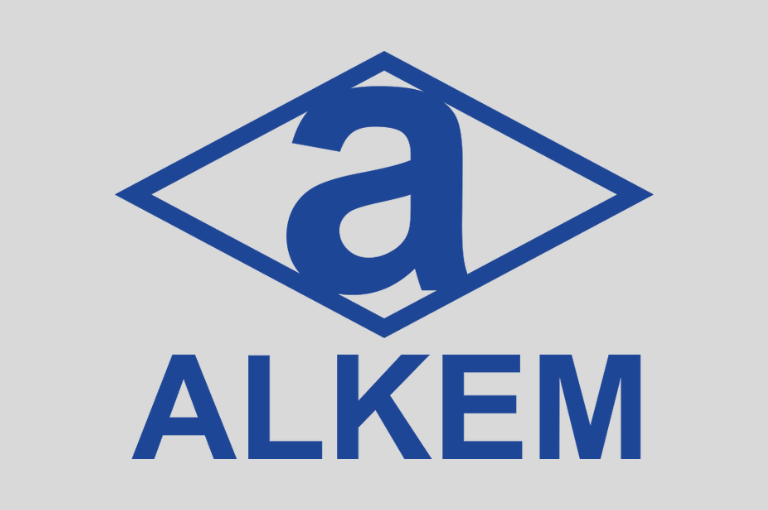 Alkem