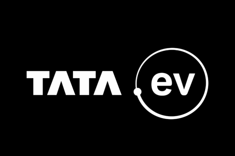 टाटा.ईव्ही TATA.ev