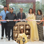 Kalyan Jewellers सोनाली बेंद्रे