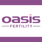 Oasis Fertility ओएसिस फर्टिलिटी